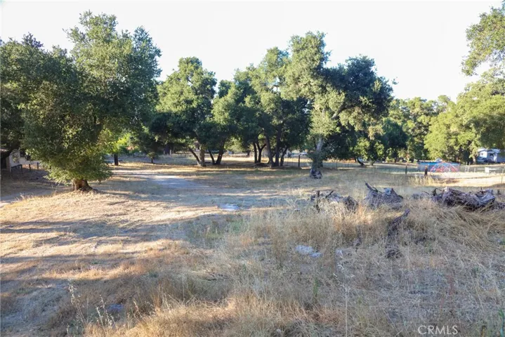 3625 La Luz Road, Atascadero, California 93422