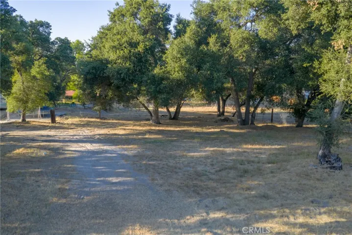 3625 La Luz Road, Atascadero, California 93422
