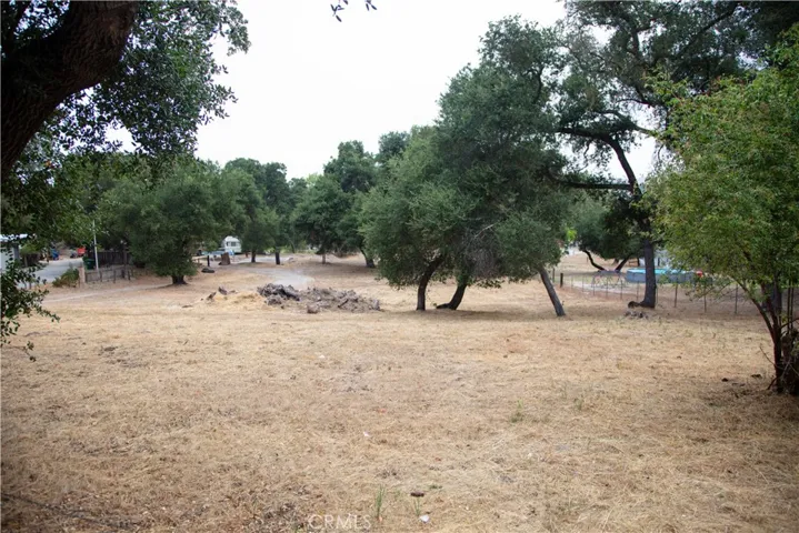 3625 La Luz Road, Atascadero, California 93422