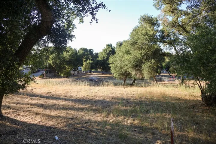 3625 La Luz Road, Atascadero, California 93422