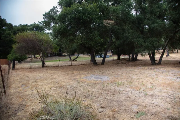 3625 La Luz Road, Atascadero, California 93422