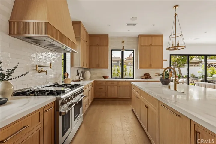 8344 Mcconnell, Los Angeles, California 90045