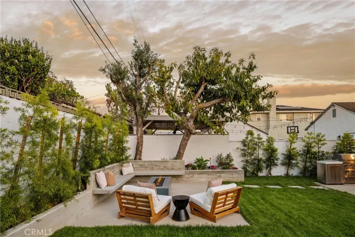 8344 Mcconnell, Los Angeles, California 90045