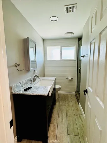 15173 Sarco, La Mirada, California 90638