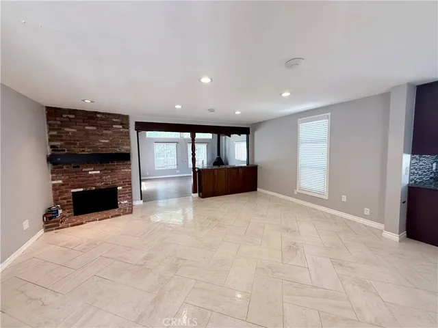 15173 Sarco, La Mirada, California 90638