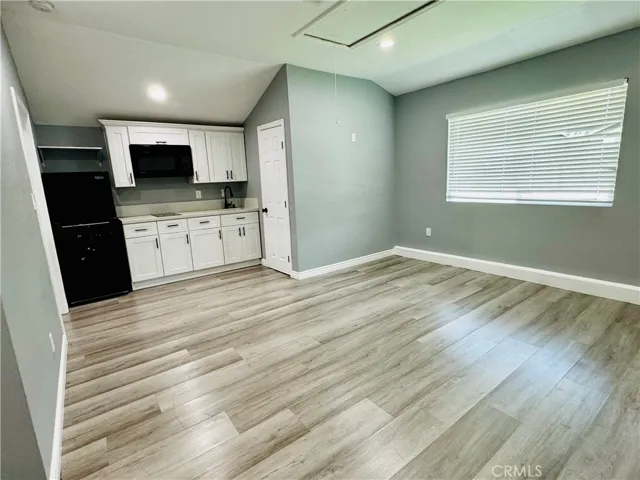 15173 Sarco, La Mirada, California 90638