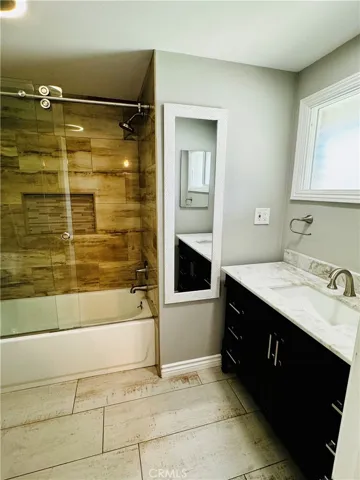 15173 Sarco, La Mirada, California 90638