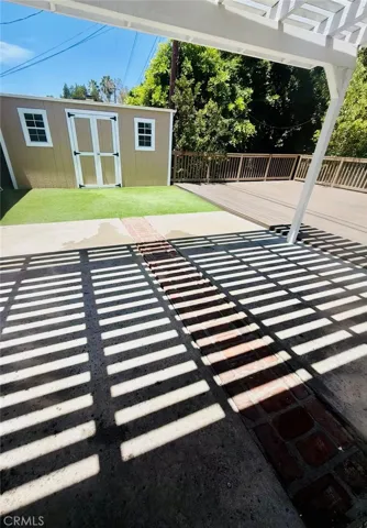15173 Sarco, La Mirada, California 90638