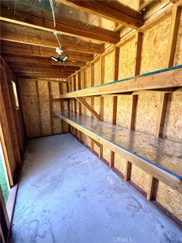 15173 Sarco, La Mirada, California 90638