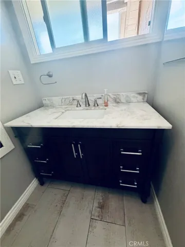 15173 Sarco, La Mirada, California 90638