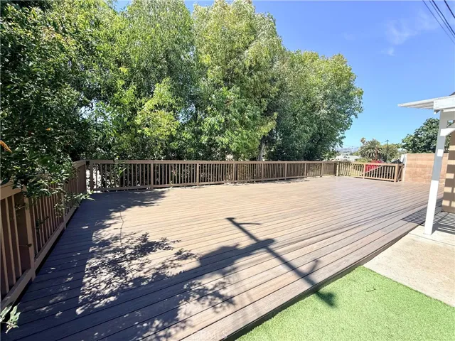 15173 Sarco, La Mirada, California 90638