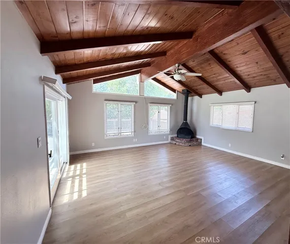 15173 Sarco, La Mirada, California 90638