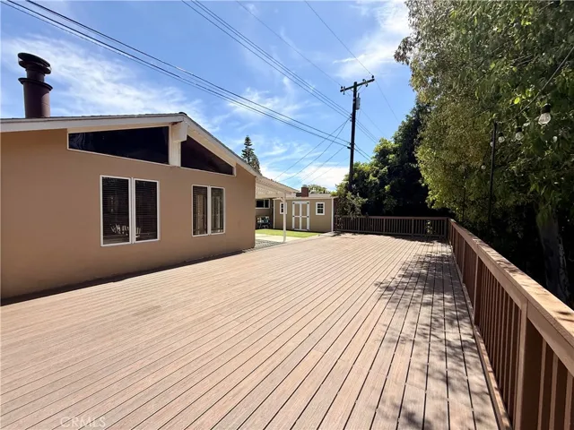 15173 Sarco, La Mirada, California 90638