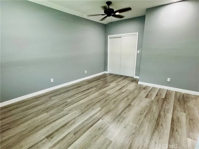 15173 Sarco, La Mirada, California 90638