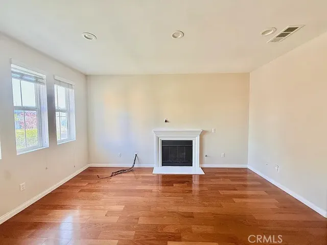20512 Earl, Torrance, California 90503