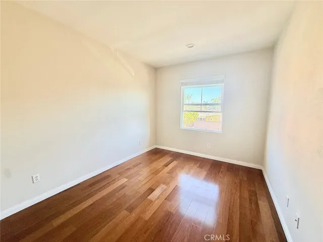 20512 Earl, Torrance, California 90503
