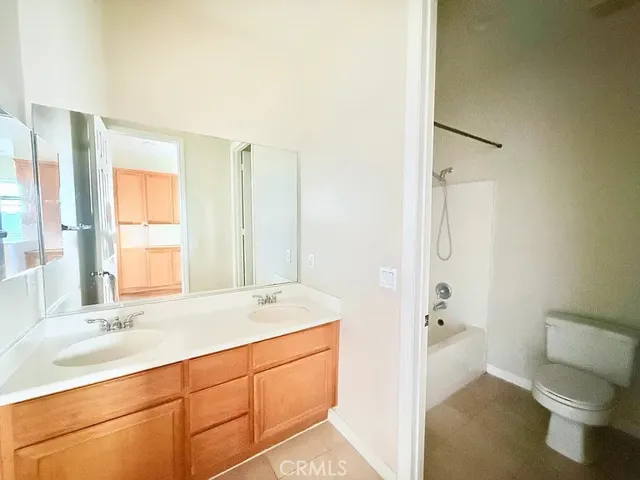 20512 Earl, Torrance, California 90503