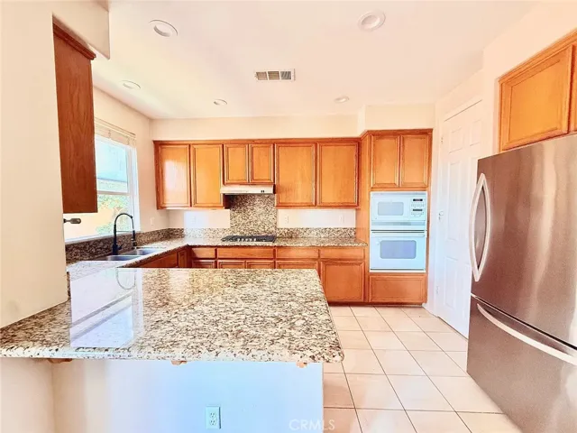 20512 Earl, Torrance, California 90503