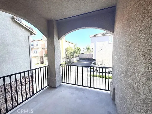 20512 Earl, Torrance, California 90503