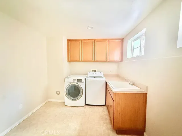 20512 Earl, Torrance, California 90503