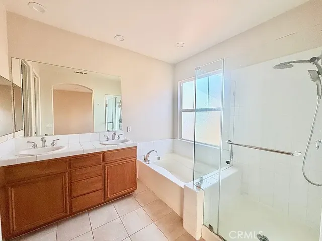 20512 Earl, Torrance, California 90503