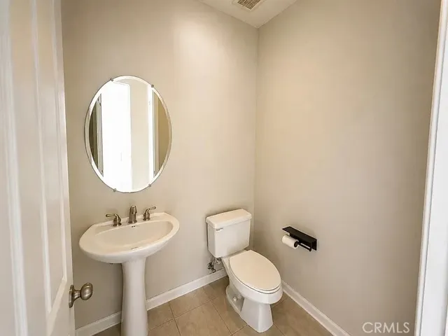 20512 Earl, Torrance, California 90503