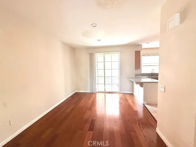 20512 Earl, Torrance, California 90503