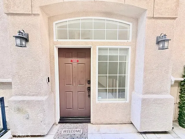 20512 Earl, Torrance, California 90503
