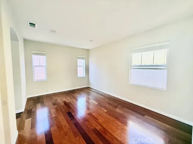 20512 Earl, Torrance, California 90503