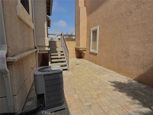 20512 Earl, Torrance, California 90503