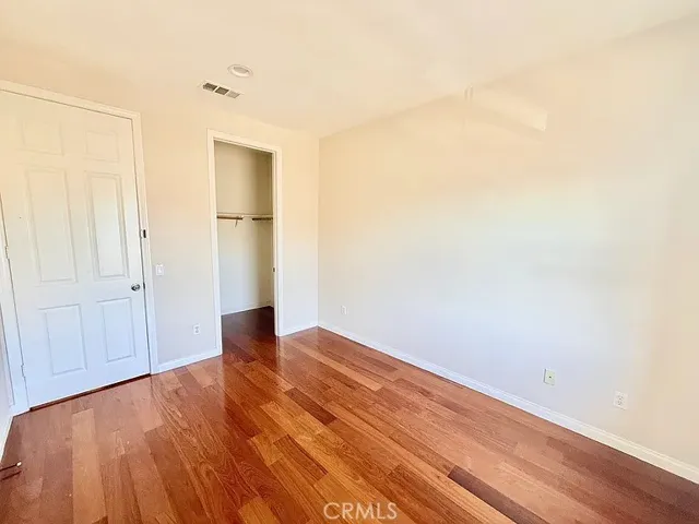 20512 Earl, Torrance, California 90503