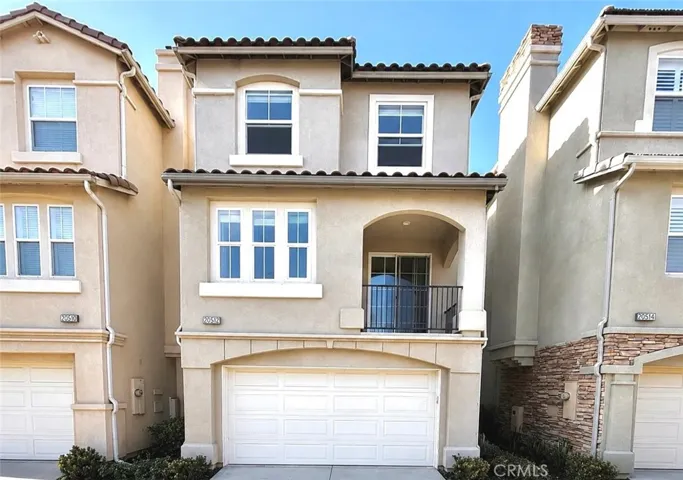 20512 Earl, Torrance, California 90503