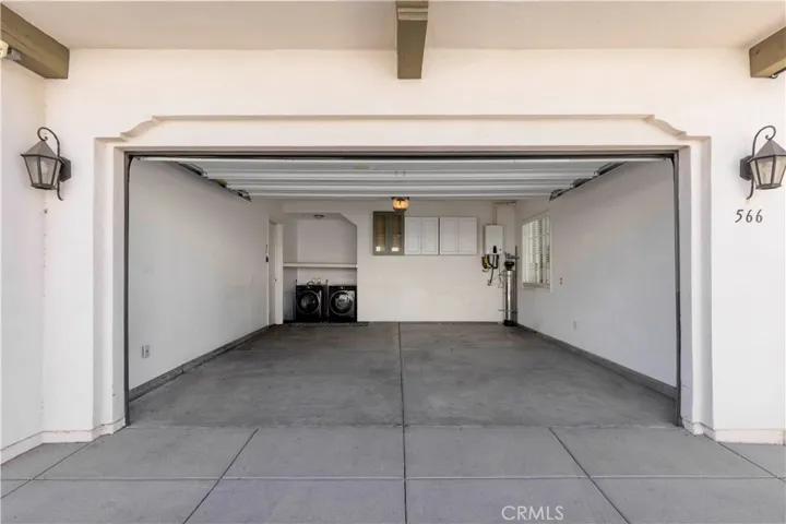 566 S 2nd Avenue, Arcadia, California 91006