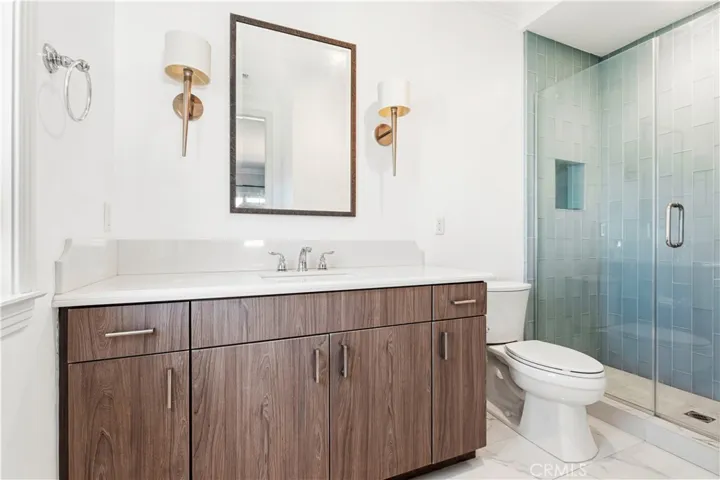 566 S 2nd Avenue, Arcadia, California 91006