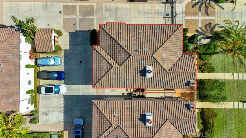 566 S 2nd Avenue, Arcadia, California 91006