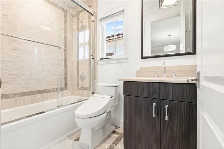 566 S 2nd Avenue, Arcadia, California 91006