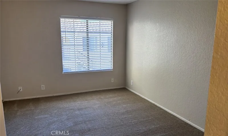 Bedroom​​‌​​​​‌​​‌‌​​‌​​​‌‌​​​‌​​‌‌​​‌‌​​‌‌​​​​
