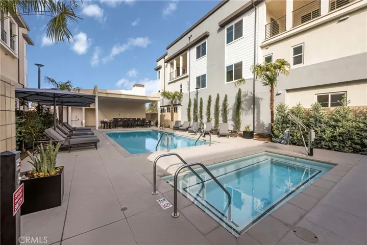7264 Pointbreak Drive, Huntington Beach, California 92647