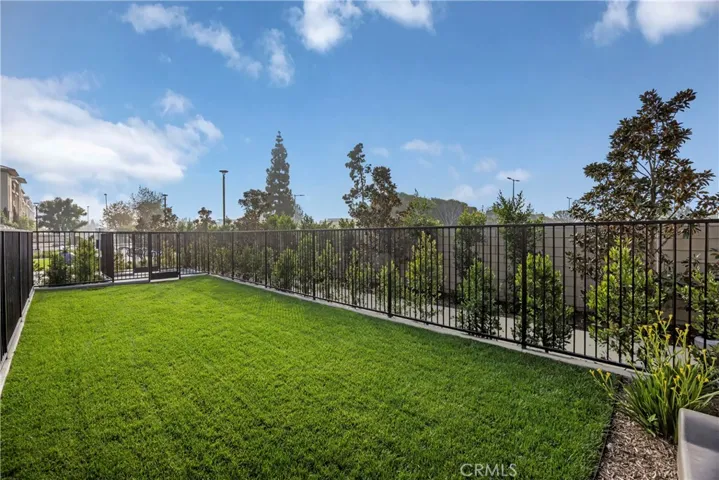 7264 Pointbreak Drive, Huntington Beach, California 92647