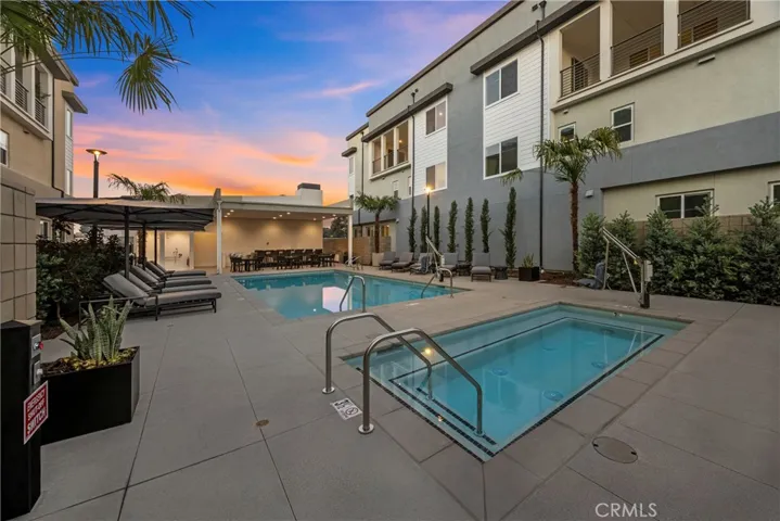 7264 Pointbreak Drive, Huntington Beach, California 92647