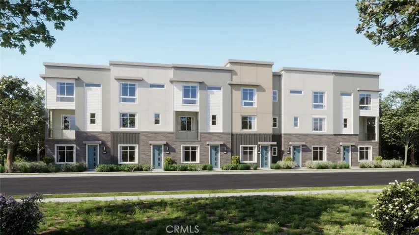 7264 Pointbreak Drive, Huntington Beach, California 92647