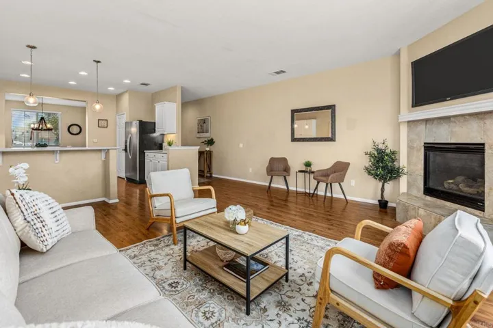 31844 Empresa Circle, Murrieta, California 92563