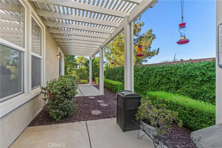 23914 Boulder Oaks, Corona, California 92883