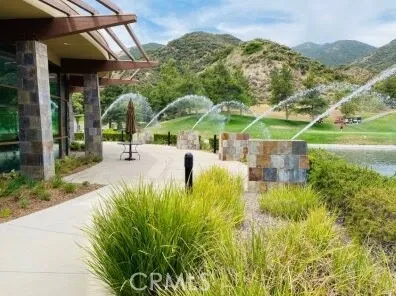 23914 Boulder Oaks, Corona, California 92883