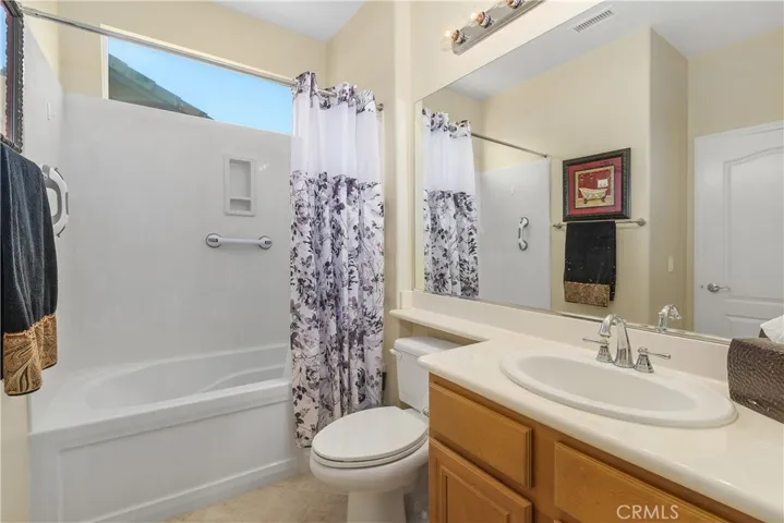 23914 Boulder Oaks, Corona, California 92883