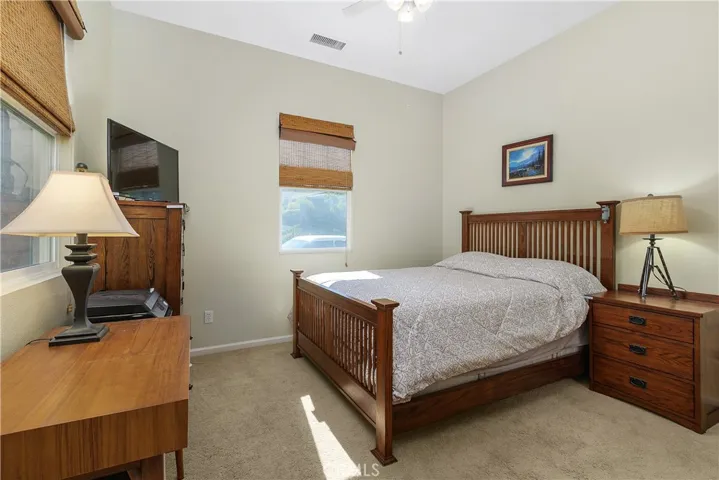 23914 Boulder Oaks, Corona, California 92883