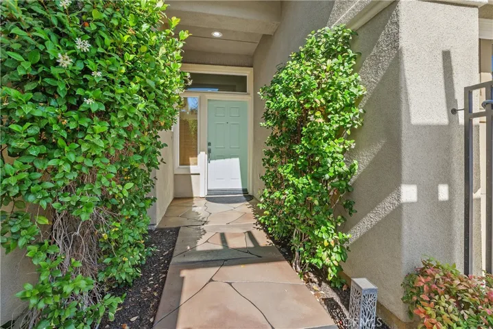 23914 Boulder Oaks, Corona, California 92883