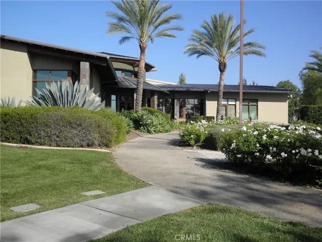 23914 Boulder Oaks, Corona, California 92883
