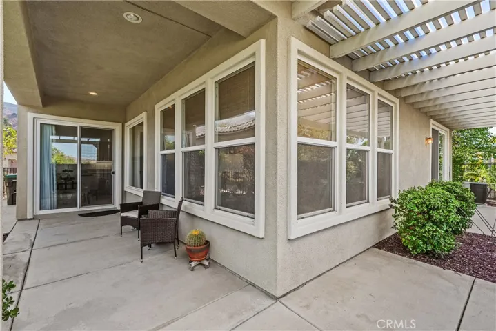 23914 Boulder Oaks, Corona, California 92883