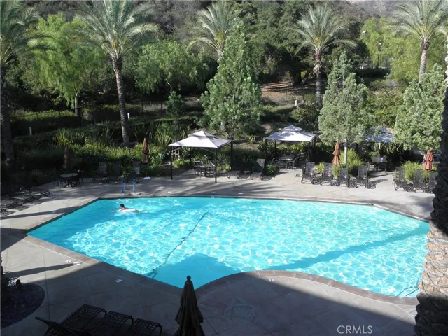 23914 Boulder Oaks, Corona, California 92883